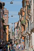 italiedunord2014 (279).jpg